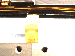 SurveyImage_24_01.png