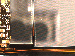 SurveyImage_24_02.png