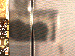 SurveyImage_24_03.png