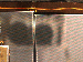 SurveyImage_24_04.png