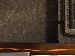 SurveyImage_24_05.png