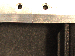 SurveyImage_24_06.png