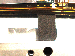 SurveyImage_25_01.png
