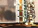 SurveyImage_25_02.png