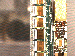 SurveyImage_25_03.png