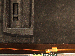 SurveyImage_25_05.png