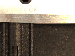 SurveyImage_25_06.png