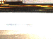 SurveyImage_26_01.png