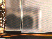 SurveyImage_26_02.png