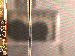 SurveyImage_26_03.png