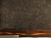SurveyImage_26_05.png