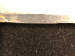 SurveyImage_26_06.png