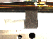 SurveyImage_27_01.png