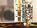 SurveyImage_27_02.png