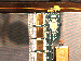 SurveyImage_27_04.png