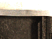SurveyImage_27_06.png