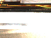 SurveyImage_28_01.png