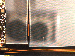 SurveyImage_28_02.png