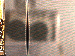 SurveyImage_28_03.png