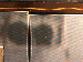 SurveyImage_28_04.png