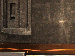 SurveyImage_28_05.png
