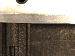 SurveyImage_28_06.png