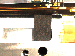SurveyImage_29_01.png