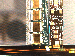 SurveyImage_29_02.png