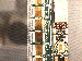 SurveyImage_29_03.png