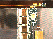 SurveyImage_29_04.png