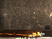 SurveyImage_29_05.png