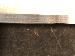 SurveyImage_29_06.png