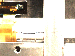 SurveyImage_30_01.png