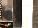 SurveyImage_30_02.png