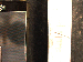 SurveyImage_30_04.png
