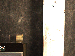 SurveyImage_30_05.png