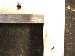 SurveyImage_30_06.png