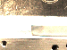 SurveyImage_01_01.png