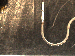 SurveyImage_01_02.png