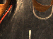 SurveyImage_01_03.png