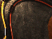 SurveyImage_01_05.png