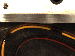 SurveyImage_01_06.png