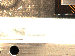 SurveyImage_02_01.png