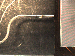SurveyImage_02_02.png