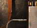 SurveyImage_02_04.png