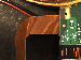 SurveyImage_02_05.png