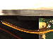 SurveyImage_02_06.png
