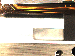 SurveyImage_03_01.png
