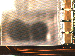 SurveyImage_03_02.png