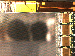 SurveyImage_03_04.png